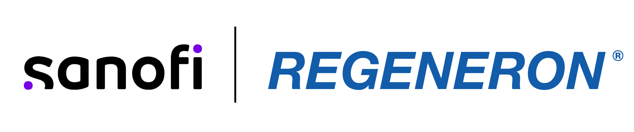 Sanofi-Regeneron-Logo-Lockup